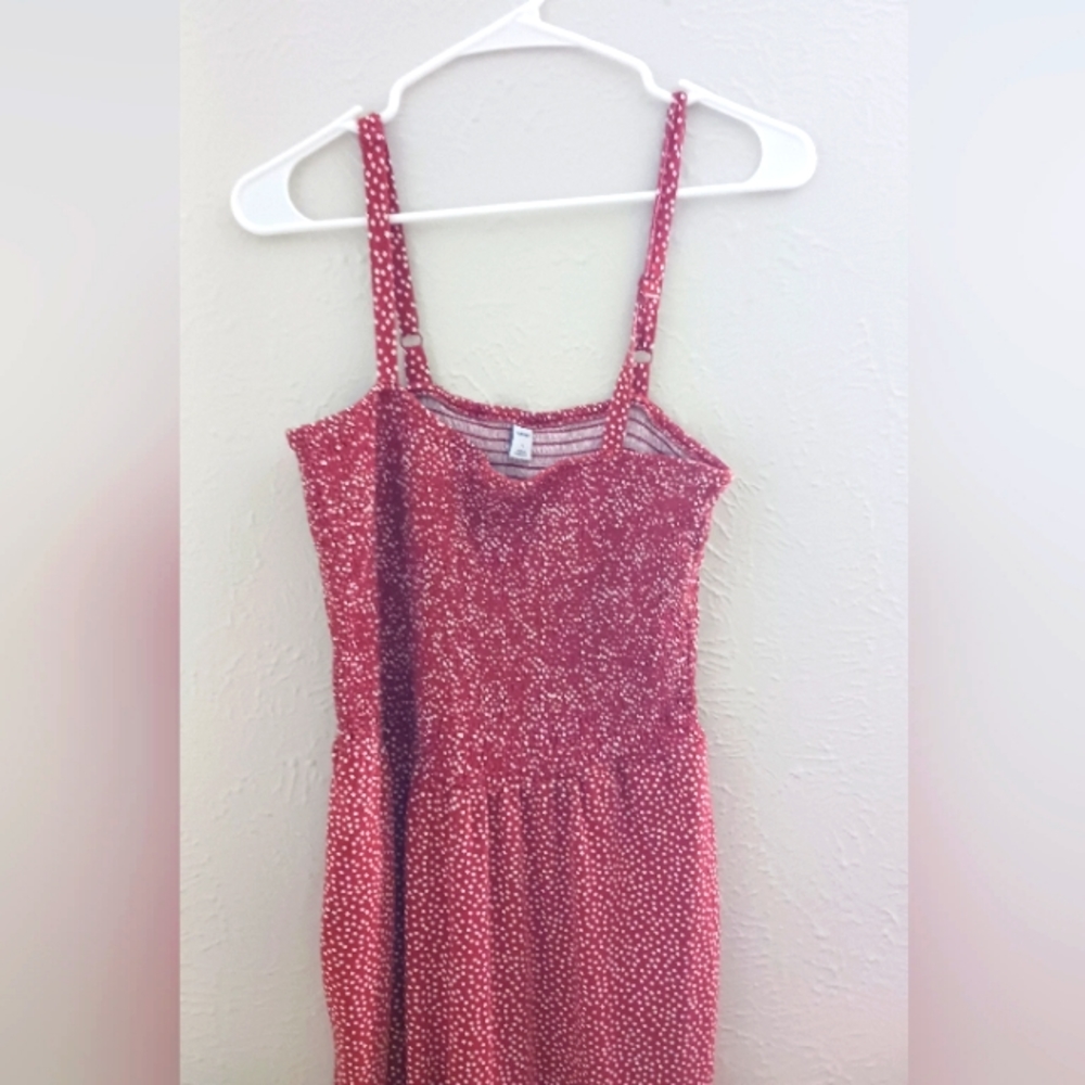 Old Navy Jumpsuit